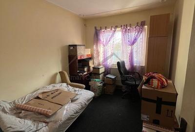 Apartament 3 camere Nicolina - 5