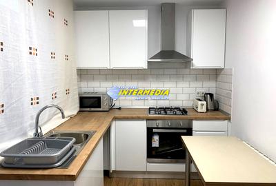 Casă individuală cu 4 camere în Ampoi 3