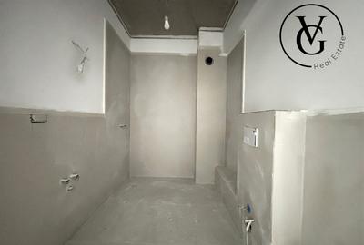 Studio spațios în complexul Alezzi Towers - Mamaia Nord - 7