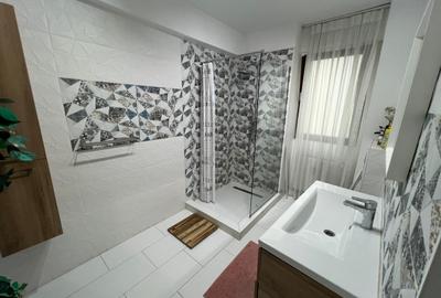 Nerva Traian Timpuri Noi - 5