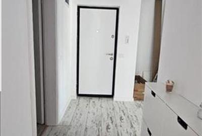 Metalurgiei Park, apartament mobilat-utilat, loc parcare subteran - 17