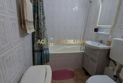 2 Camere de inchiriat | Unirii | Metrou | Modern - 6