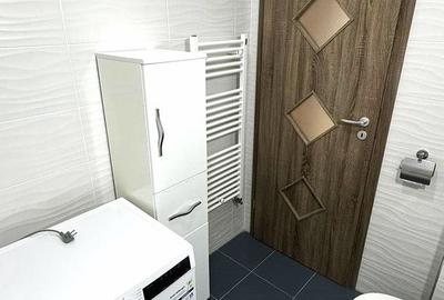 Apartament 2 camere modern | Belvedere Residence | Parcare privata - 7