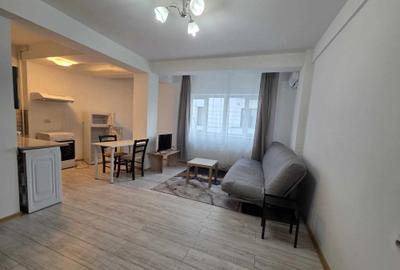 Garsoniera / Pet Friendly/ Stefan cel Mare / Bucur-Obor - 1