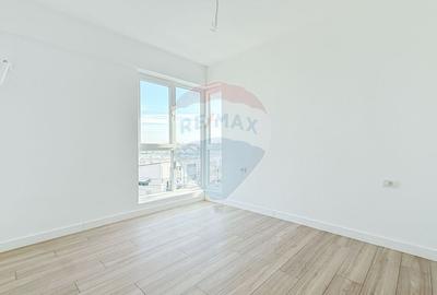 De vanzare: Apartament 3 camere, bloc nou, Pipera - 12
