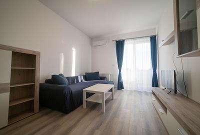 Apartament de 2 camere | Parcare | Giroc - 1