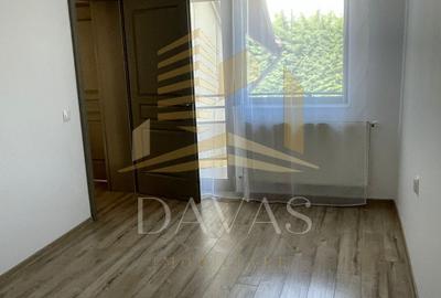 Casa de închiriat pe 3 nivele - 6 camere | PANORAMA - 6