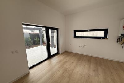 CASA INDIVIDUALA 3 CAMERE, ULTRAFINISATA, MICESTI, ALBA IULIA - 3