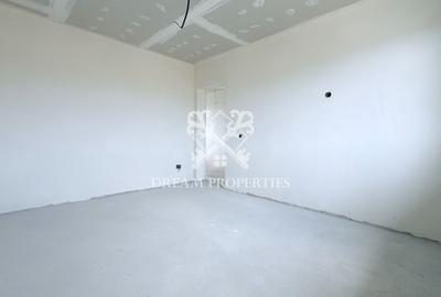 Casa de vanzare 120 mp, 4 camere,3 bai, teren 350 mp, DEZMIR - 12