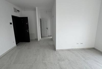Apartament 2 camere noi cu parcare direct dezvoltator Gradiste Arad - 6