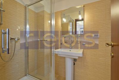 VANZARE 4 CAMERE - PIATA FLOREASCA - 40
