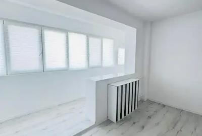 Apartament 3 camere renovat complet – Str. Liviu Rebreanu (Titan) - 7