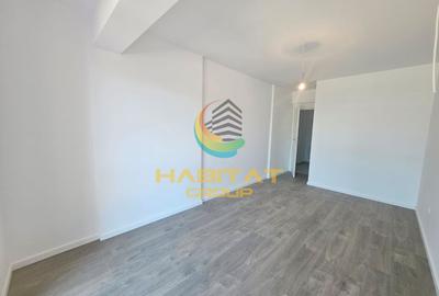 Vânzare Apartament 2 camere 57 mp - 2 min  Metrou Berceni Popești leordeni - 5