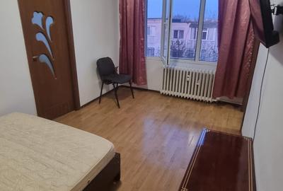 Vânzare apartament 2 camere zona  Tomis Nord - 1