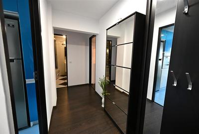 Apartament 3 camere Suceava Parter De vanzare 0727817187 - 2