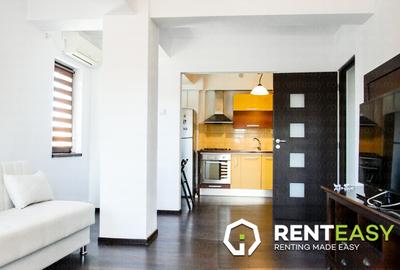 Apartament 2 camere situat in zona Kaufland - Podu de Piatra - 3