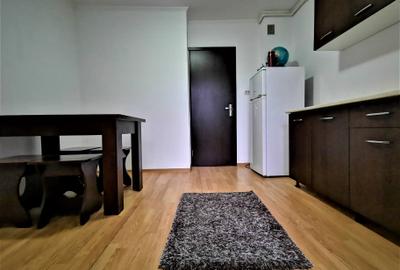 Tomis Nord Ap 3 Camere Decomandat 2 Bai Termen Lung Gaze - 8