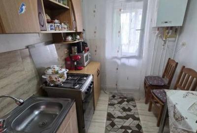 Apartament cu 2 camere, DECOMANDAT, zona Mircea Cel Bătrân - 4