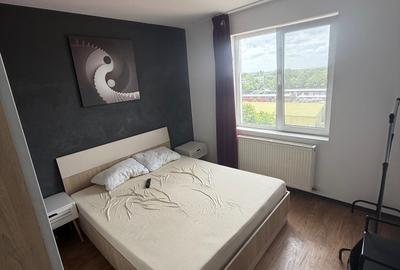 Apartament 2 camere Crângași - 4