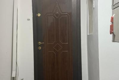 Apartament 3 camere decomandat, etaj 4, Drumul Taberei - 12