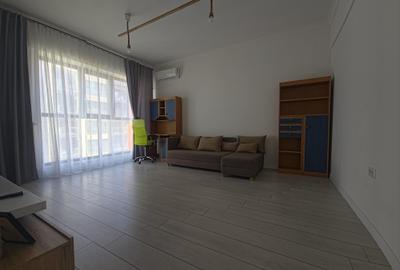 Energia Residence apartament 2 camere decomandat loc parcare - 10