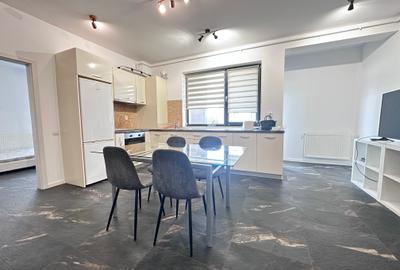 Apartament 3 camere Buna Ziua - 3