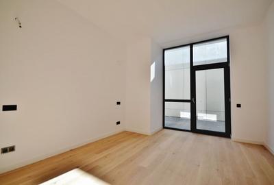 2 CAMERE || DECOMANDAT || CURTE ENGLEZEASCA 27MP || FLOREASCA - 14