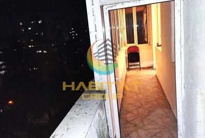 Apartament 2 camerebl reabilitat termic Piata Progresu - 6