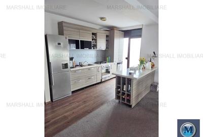 Apartament 3 camere de vanzare, zona Albert, 90,7 mp #16413 - 8