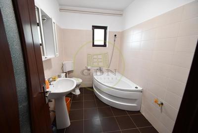 Vila Bran-Predelut de vanzare - 12