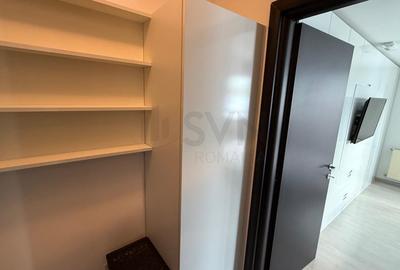 REA1027845 Apartament 2 camere Premium- Domenii - 14