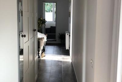 Inchiriez apartament 2 camere, 66 mp, Piata Progresul - 4