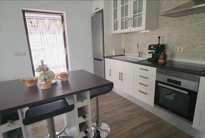 Casa Noua! In Varatec - Suceava! De Vanzare! 0727817187 - 8