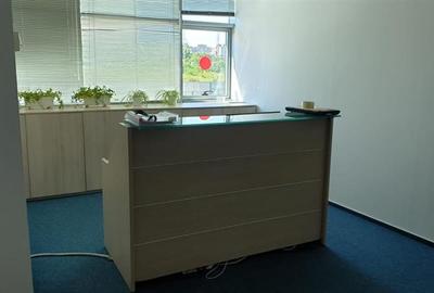 Spatii de inchiriat in Forum BC III - 312 mp - 7
