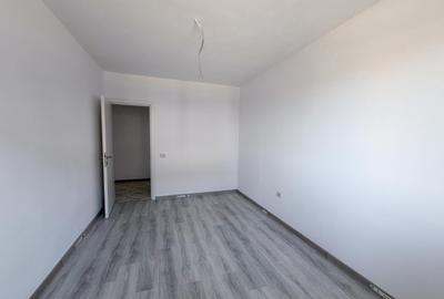 Apartament 3 Camere Subcetate Finalizat Si Intabulat - 10