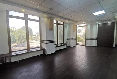 Spatiu Restaurant Latin - 11