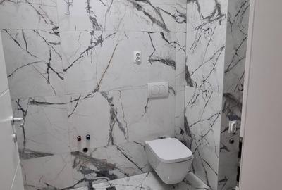 Apartament 2 camere bloc din 2025 , Eroilor Residence,etaj intermediar - 10