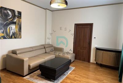 Apartament 2 camere, Ultracentral, Brasov. - 3