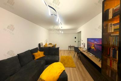 Apartament 2 camere de vânzare – Sector 4, Emil Racoviță - 3