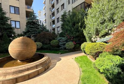 REA1028881 APARTAMENT SPATIOS l GARAJ l BOXA l ZAGAZULUI l HERASTRAU - 11