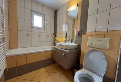 3 camere, Intre Lacuri, Zona Dunarii, Iulius Mall, Fsega - 11