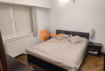 Apartament 3 camere | centrală proprie | Drumul Sarii - 3