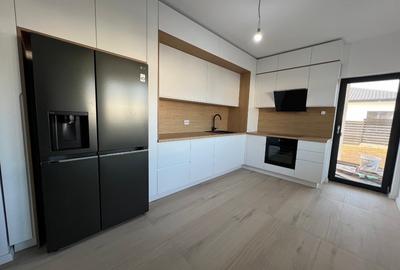 Alegria Home/Case mediteraneene/Proiect nou/Miroslava/Vorovesti/4c/2bai/teren 43 - 12