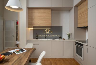 PENTHOUSE 3 CAMERE / VEDERE PANORAMICA / TERASA 170mp - 9