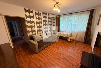 4 Camere Gorjului Parcare Etaj 1 din 4 Strada Ghirlandei - 16