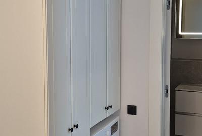 Inchiriez apartament centru - 6