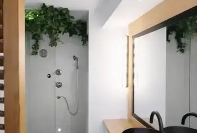 Apartament 6 Camere in Mansarda 183m | Pozitie Excelenta | Floreasca - 8