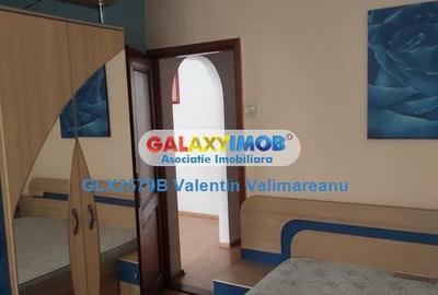 Apartament 3 Camere Foreigners Friendly Titan DI 733 - 11