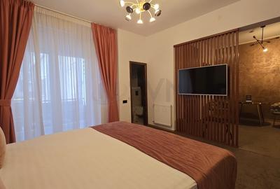 REA1028522 Apartament 3 camere Armeneasca - 11
