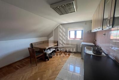 Apartament 3 camere de inchiriat in Mehala, Timisoara - 2